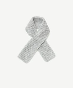 Stridesmith.shopc724daedf7 2