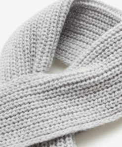 Stridesmith.shopc724daedf7 3