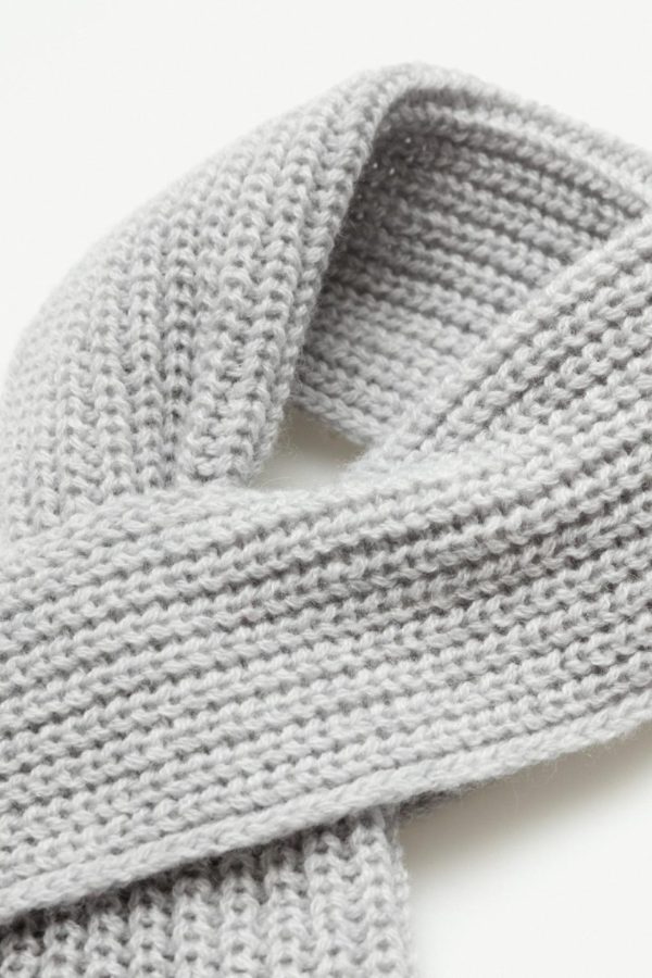 Stridesmith.shopc724daedf7 3