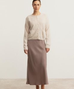 Stridesmith.shopc72f244055 1