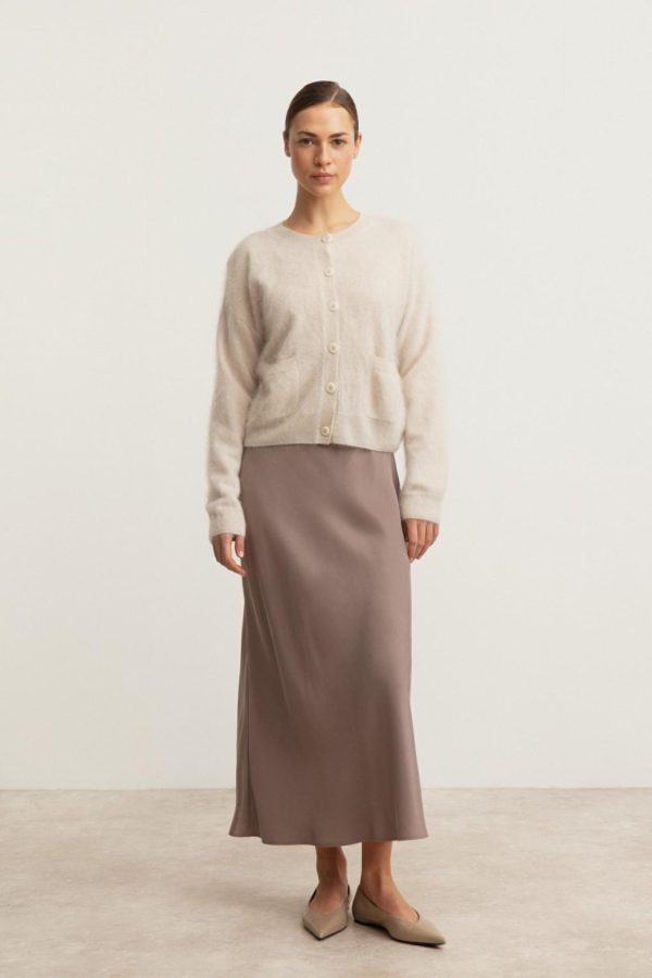 Stridesmith.shopc72f244055 1