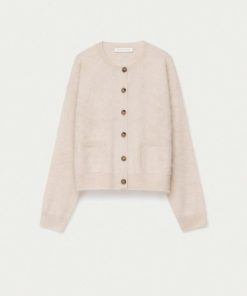 Stridesmith.shopc72f244055 2