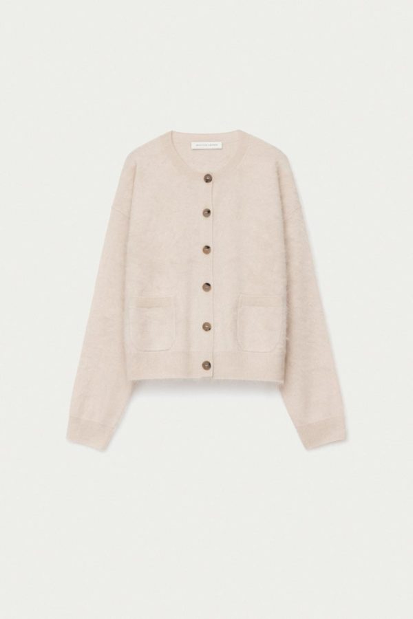 Stridesmith.shopc72f244055 2