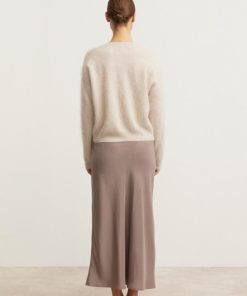 Stridesmith.shopc72f244055 3