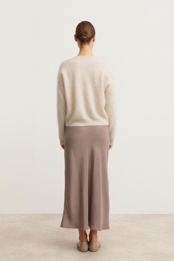 Stridesmith.shopc72f244055 3