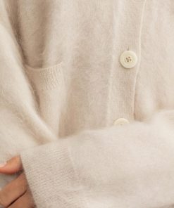 Stridesmith.shopc72f244055 4