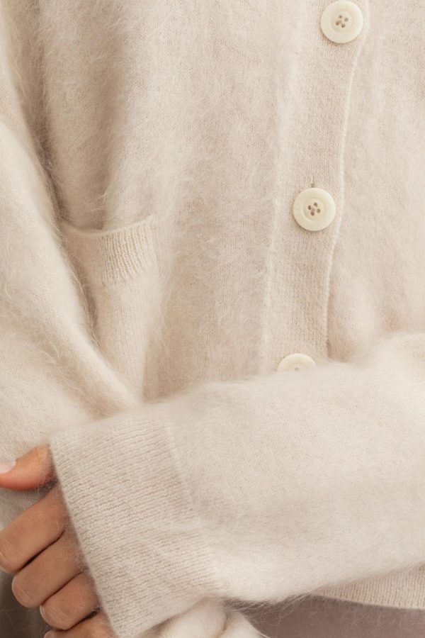 Stridesmith.shopc72f244055 4