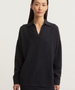 Stridesmith.shopc76a2fd673 1