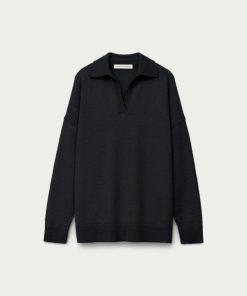 Stridesmith.shopc76a2fd673 2