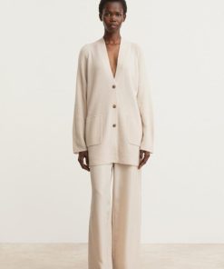 Stridesmith.shopc84e82299a 1