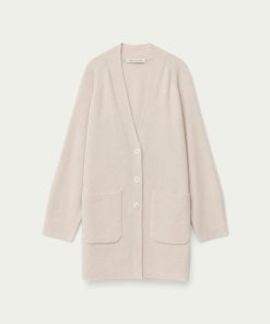 Stridesmith.shopc84e82299a 2