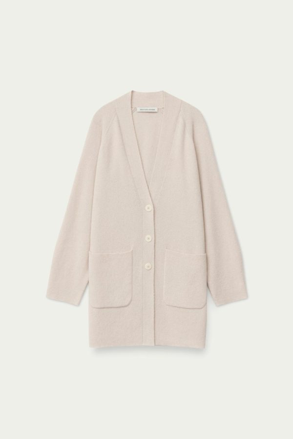 Stridesmith.shopc84e82299a 2