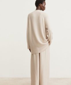 Stridesmith.shopc84e82299a 3