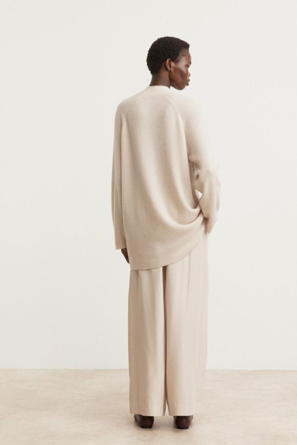 Stridesmith.shopc84e82299a 3