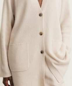 Stridesmith.shopc84e82299a 4