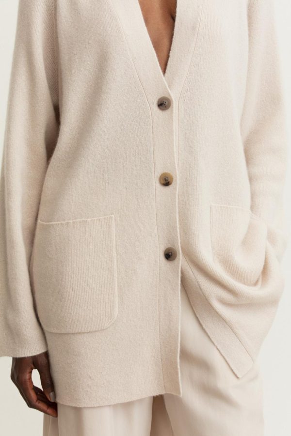 Stridesmith.shopc84e82299a 4