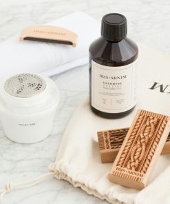 Stridesmith.shopc86d2d1dc9 1