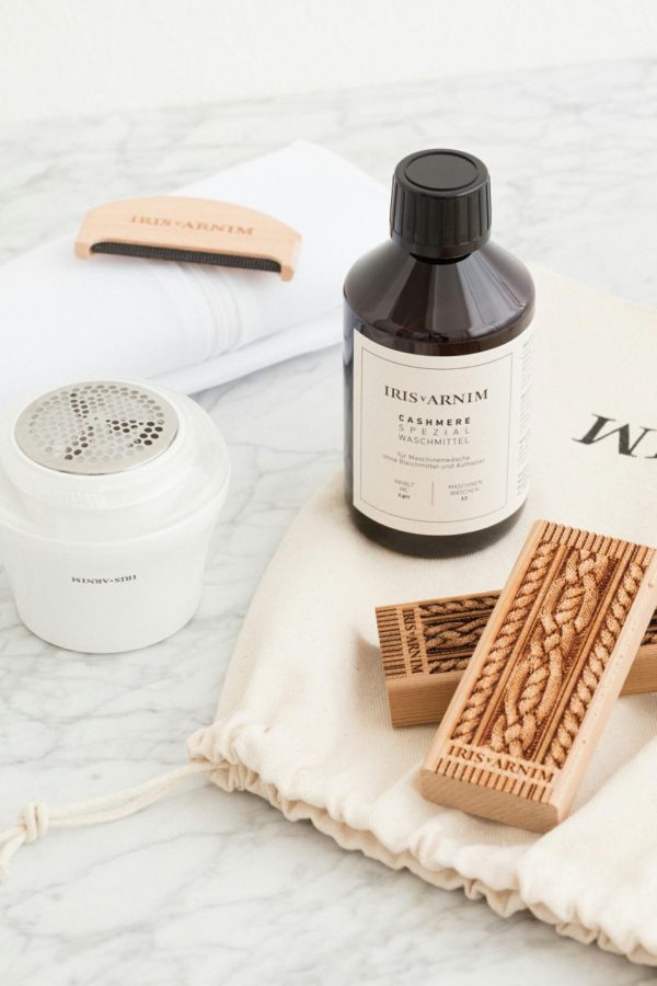 Stridesmith.shopc86d2d1dc9 1