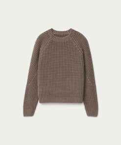 Stridesmith.shopc892a356f4 2