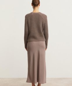 Stridesmith.shopc892a356f4 3