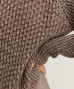 Stridesmith.shopc892a356f4 4