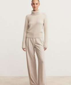 Stridesmith.shopc8cf76fcf9 1