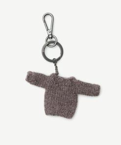 Stridesmith.shopc8f3054792 1