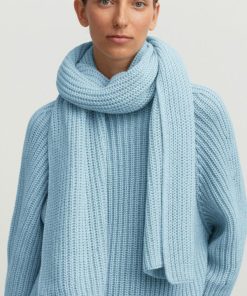 Stridesmith.shopc91776f291 1