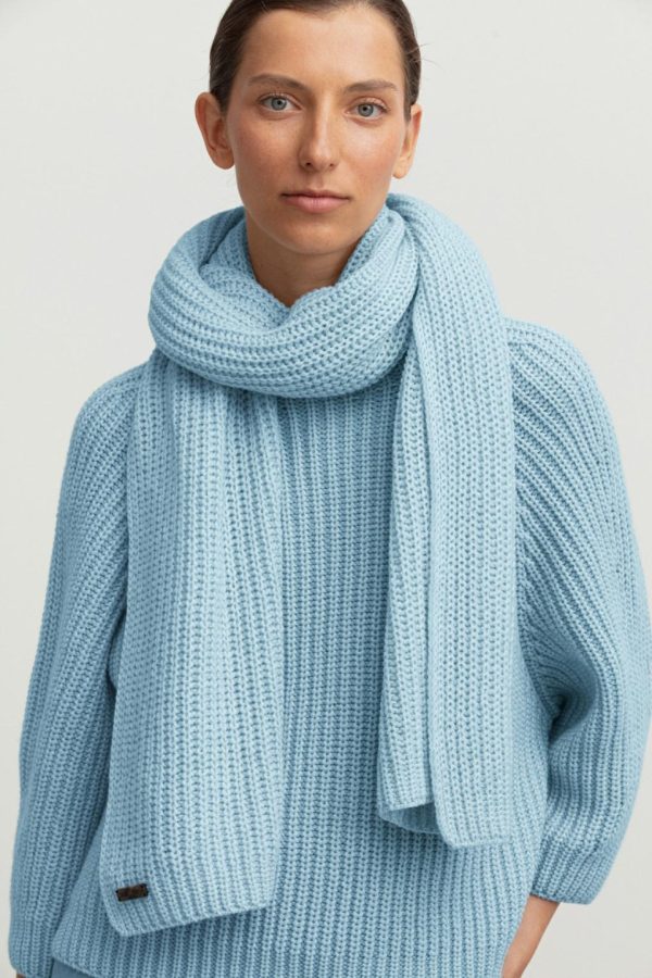 Stridesmith.shopc91776f291 1