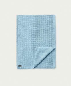 Stridesmith.shopc91776f291 2