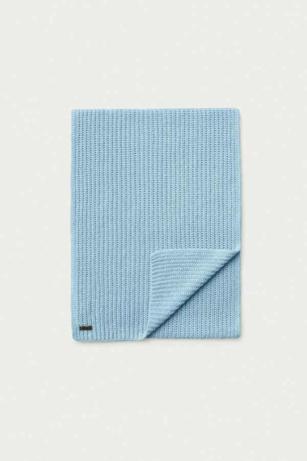 Stridesmith.shopc91776f291 2