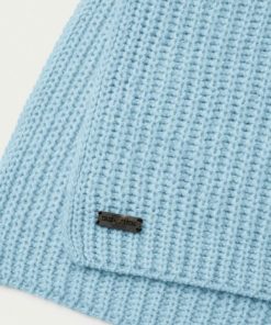 Stridesmith.shopc91776f291 3