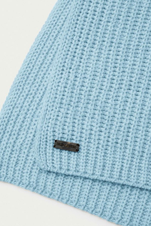 Stridesmith.shopc91776f291 3