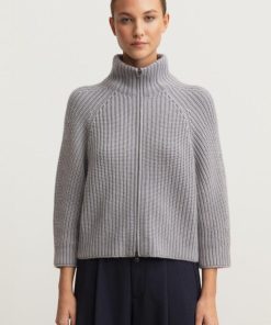 Stridesmith.shopc924a724cf 1