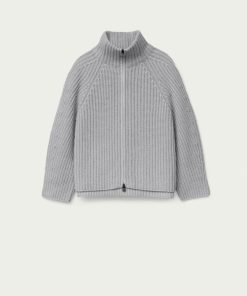 Stridesmith.shopc924a724cf 2