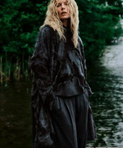 Stridesmith.shopc996b6113a 1