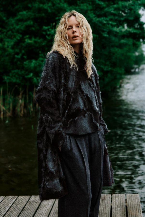 Stridesmith.shopc996b6113a 1