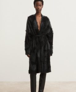 Stridesmith.shopc996b6113a 2