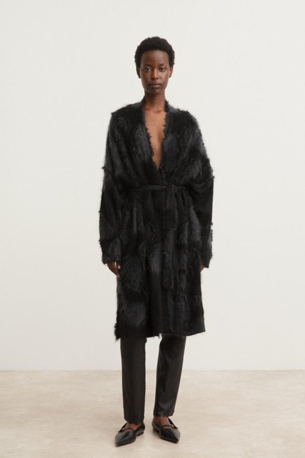 Stridesmith.shopc996b6113a 2