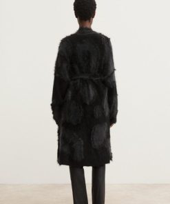 Stridesmith.shopc996b6113a 3