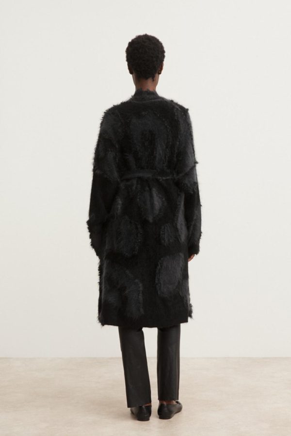 Stridesmith.shopc996b6113a 3