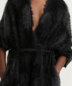 Stridesmith.shopc996b6113a 4