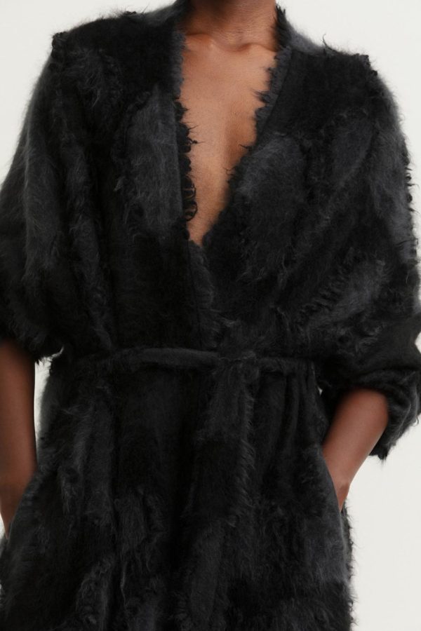 Stridesmith.shopc996b6113a 4