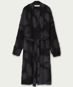 Stridesmith.shopc996b6113a 5