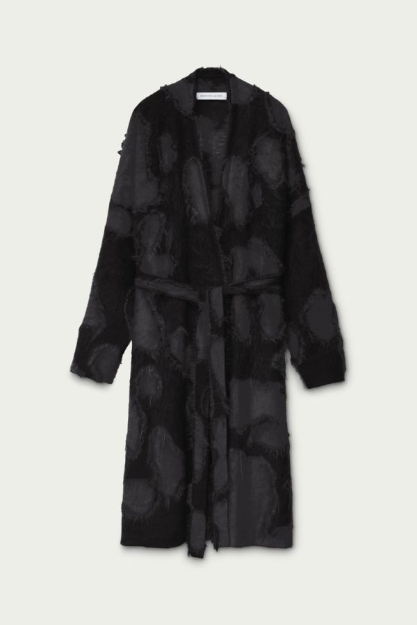 Stridesmith.shopc996b6113a 5