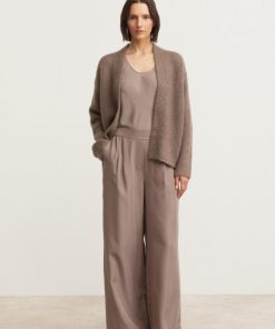 Stridesmith.shopca228e610d 1