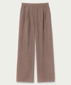 Stridesmith.shopca228e610d 2