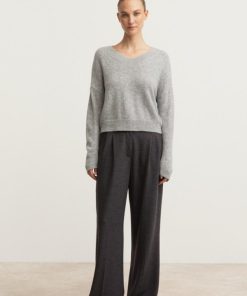 Stridesmith.shopcb419b77c2 1