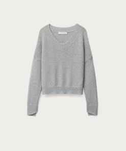 Stridesmith.shopcb419b77c2 2