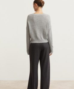 Stridesmith.shopcb419b77c2 3